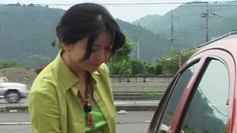 Japanese Love Story 168