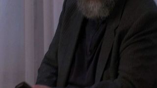 Stranger invited for cuckolding