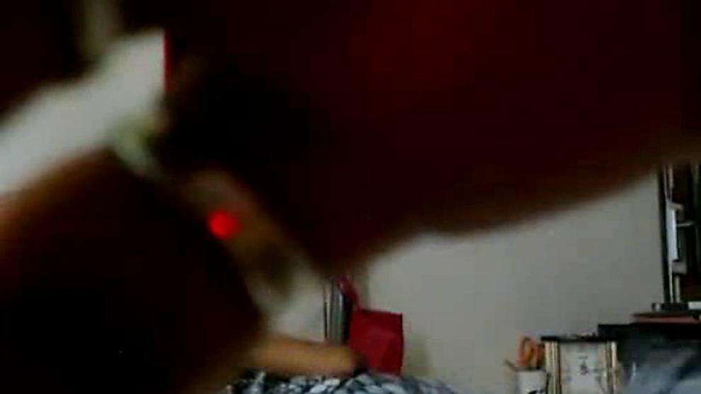 Colege Lover Making Sex Nude at Home Scandal