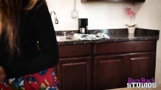 My obsession with daddy - Lust & family