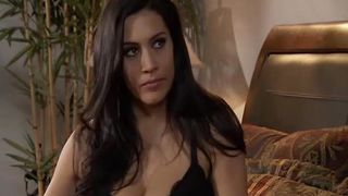 Fucking a married woman