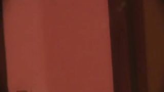 PublicAgent - Tiny Japanese pussy pounded