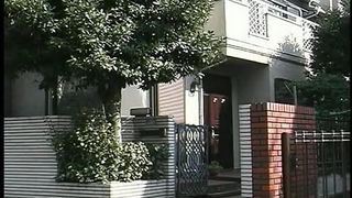 Japanese Mother-Son- Daughter Friends 2-Uncensored (MrNo)