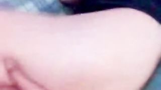 Malay Bini Tido Laki Pegi Henjut Seks