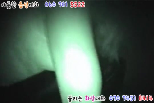 [Ama10] \uc138\uc9c4\uc774\uc758 \uc0ac\uc0dd\ud65c