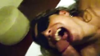 Swinger housewife fucking