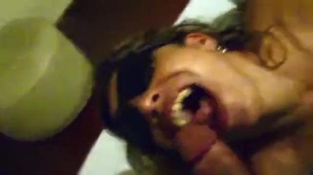 Swinger housewife fucking