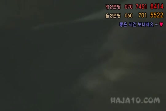 korea, korean - [Haja10] \uc3d8\uc138\uc9c0 3