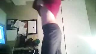 webcam to webcam free Brunette amateur webcam