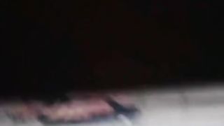 My Mom's Pussy