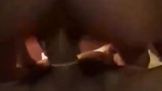 Hot amateur Chinese sex
