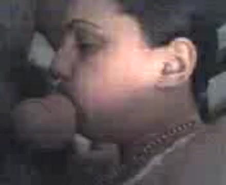 argentina peteando 20 min