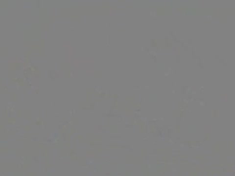 Tenn girls get naked on bpmcam