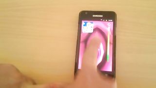 PussyTouch : Best sex app on android