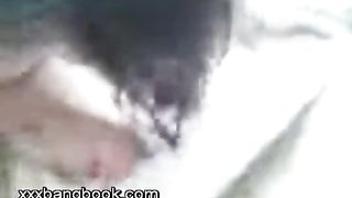 Hot Couple At Their Honeymoon Sex Video