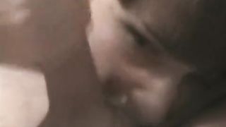 Hot Wife