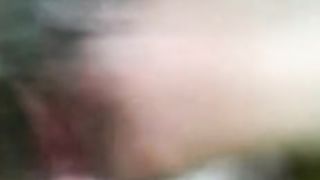 Asian Virgin