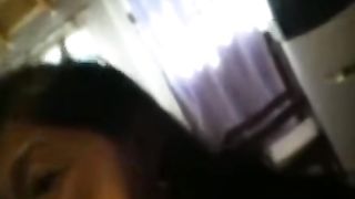 Bety una milf argentina 3
