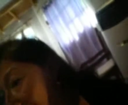 Bety una milf argentina 3