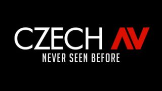 Bonus Czech Swingers Orgy Compilation