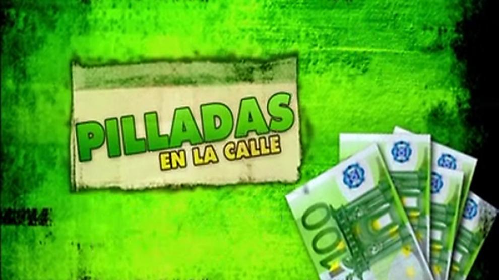 Hot spanish sex