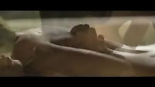 Sunny Leone%27s sexy video on hindi song