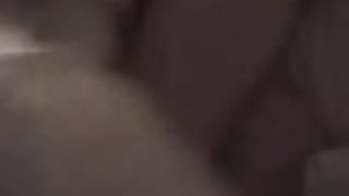 Paris Hilton - Movie