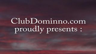 Dominno the repairer