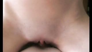 My amazing girlfriend gives the best handjob