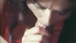 Oral Creampie Compilation