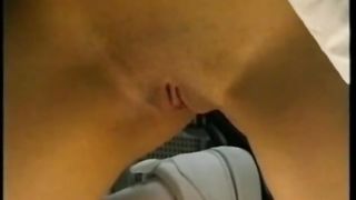 Shae from Game of Thrones fucked in porno