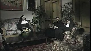 Il Confessionale5