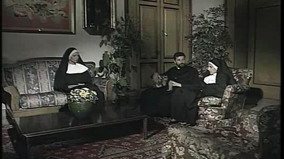 Il Confessionale5