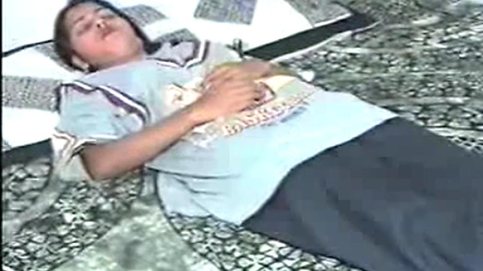 Indian girl full sex