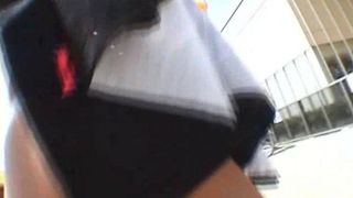 Lesbian Nampa (Pick-Up) 01