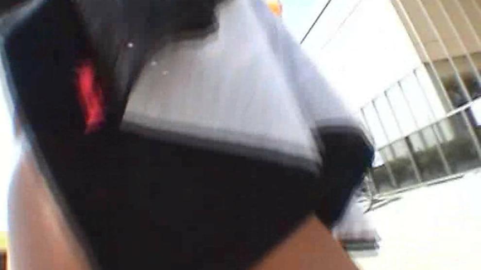 Lesbian Nampa (Pick-Up) 01