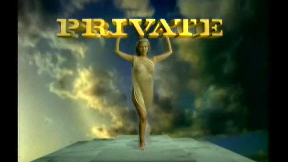 Extreme desires, full movie