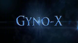 Laura Gyno Exam