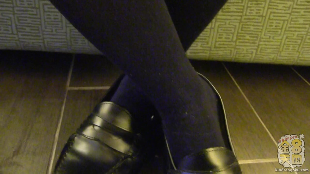 Hairy schoolgirl adventures