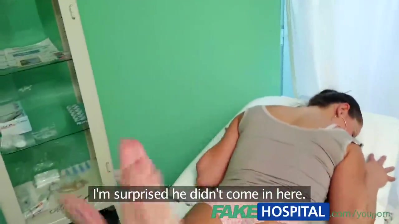 Big Tits Bouncing While Fucked