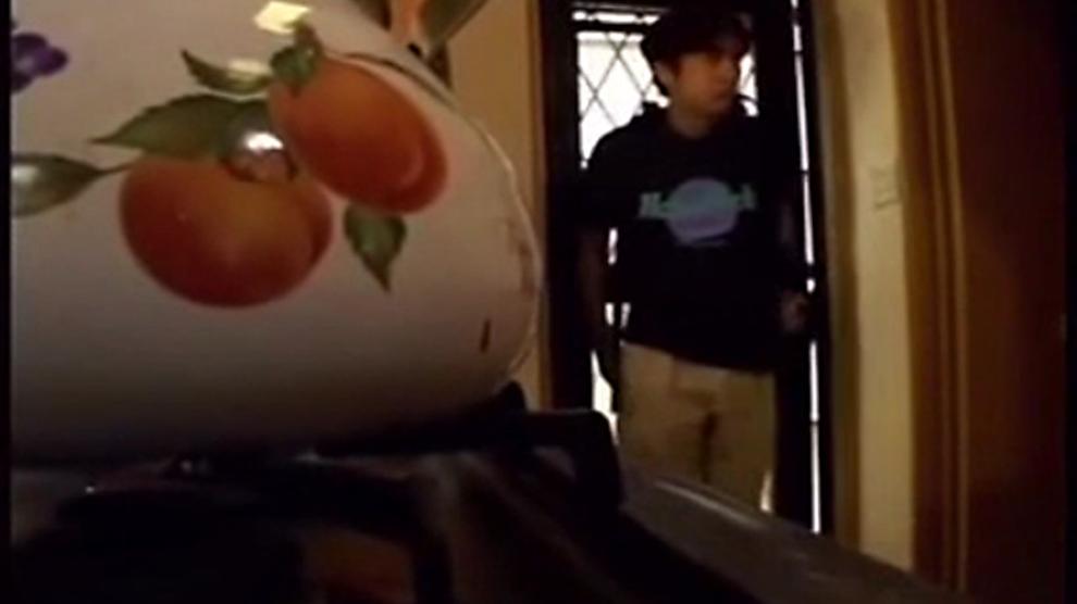 Japanese mother (uncensored)