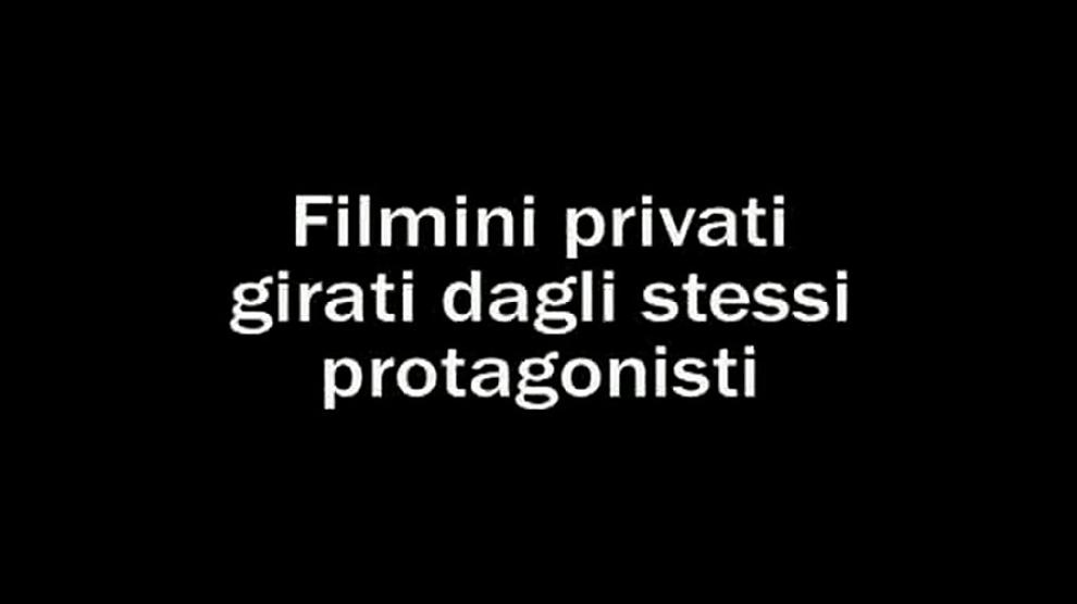 italian couple sex
