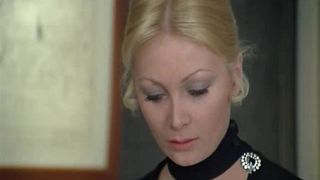Emilienne Lesbian Scene