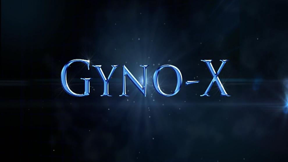 Nolita Gyno Exam