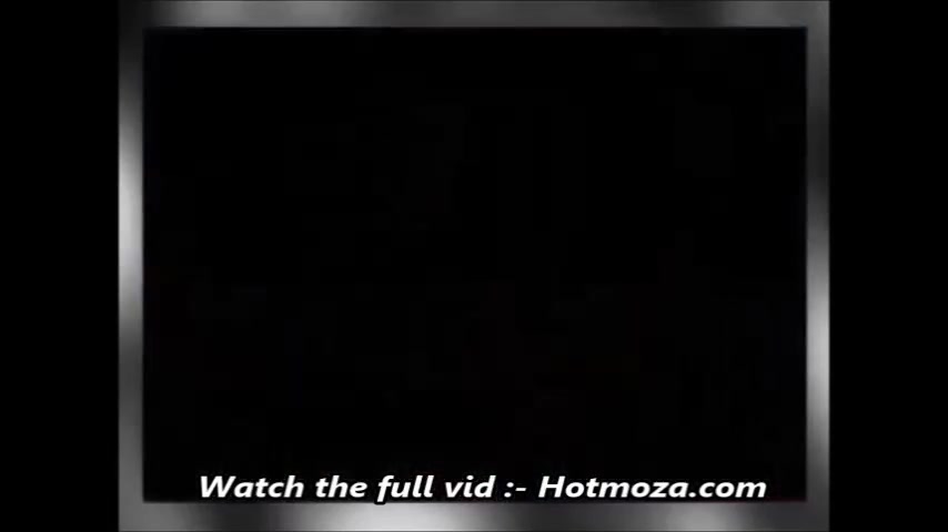 Hot stepmom and Horny stepson- Hotmoza.com