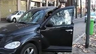 Una Vita in Gioco - Full Italian Movie S88