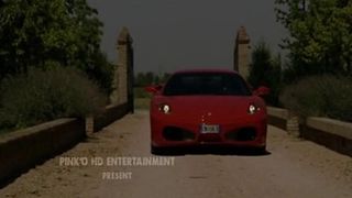 Diary of a Secretary-Italian Full Movie