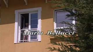 L'Edukatrice (2001) FULL ITALIAN MOVIE