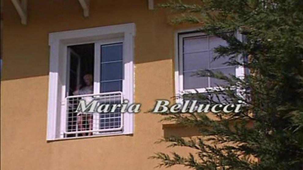 L'Edukatrice (2001) FULL ITALIAN MOVIE