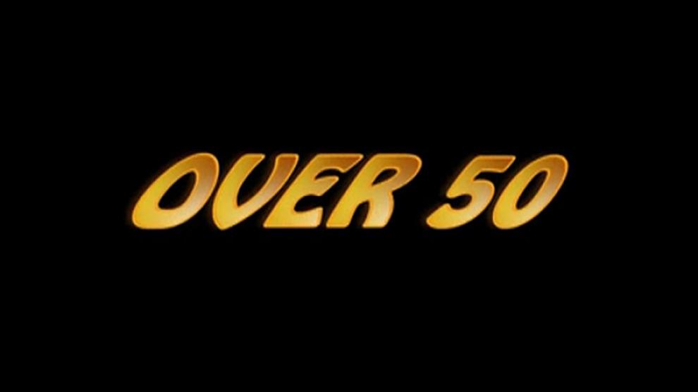+ 50 German mature 2010